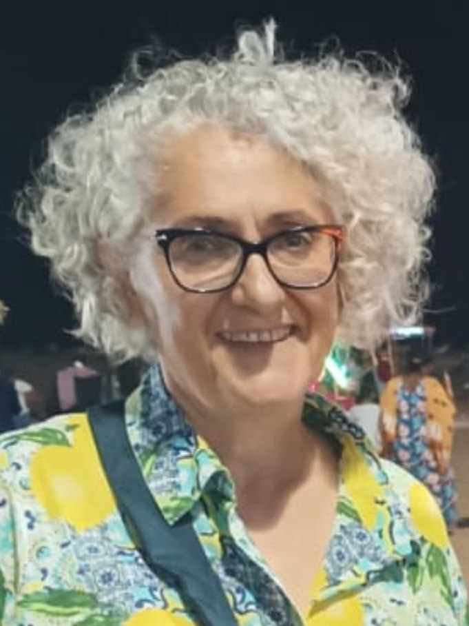 גניה אלקינד