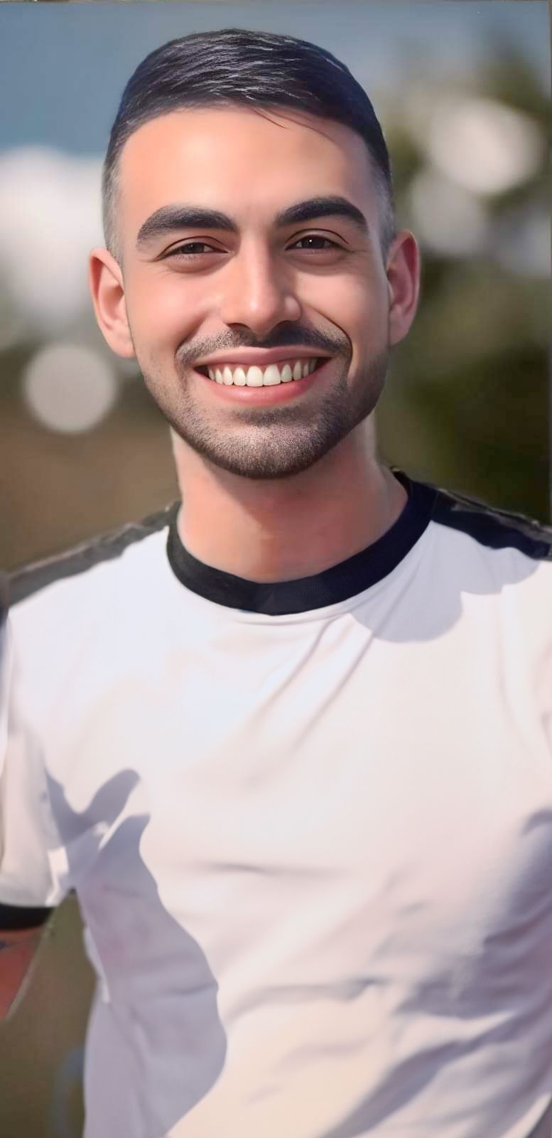 דביר רחמים